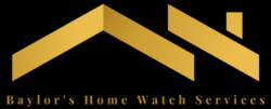 Baylor's Home Watch Services